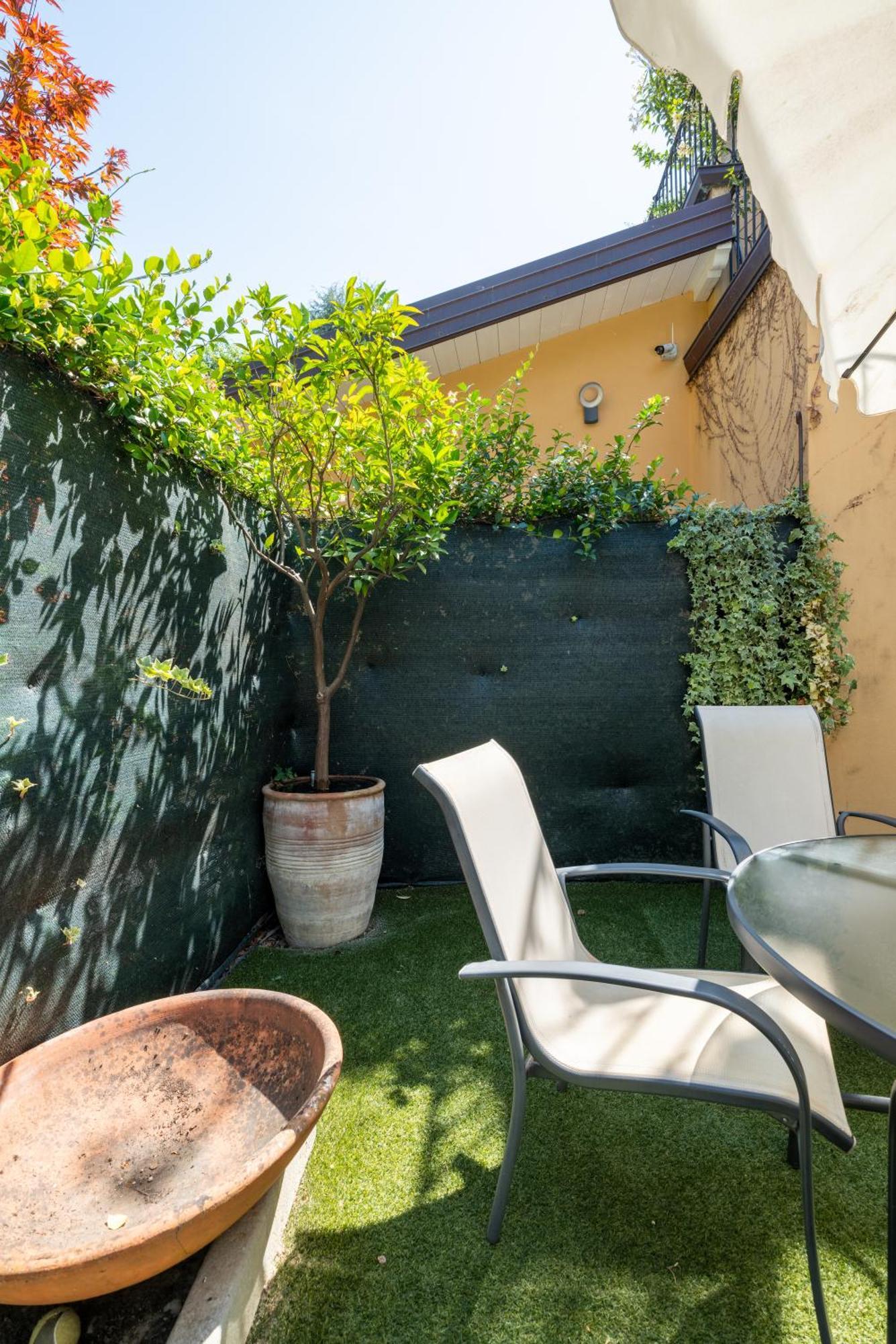 Residenza Gastone Rossi - Gastone Rossi Apartment Bologna Exterior photo